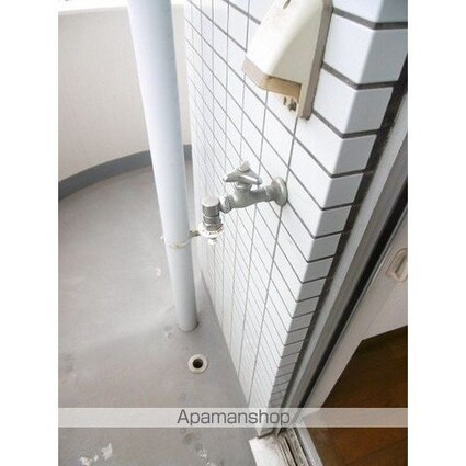 東京都葛飾区小菅４丁目[1R/18.3m2]の内装4