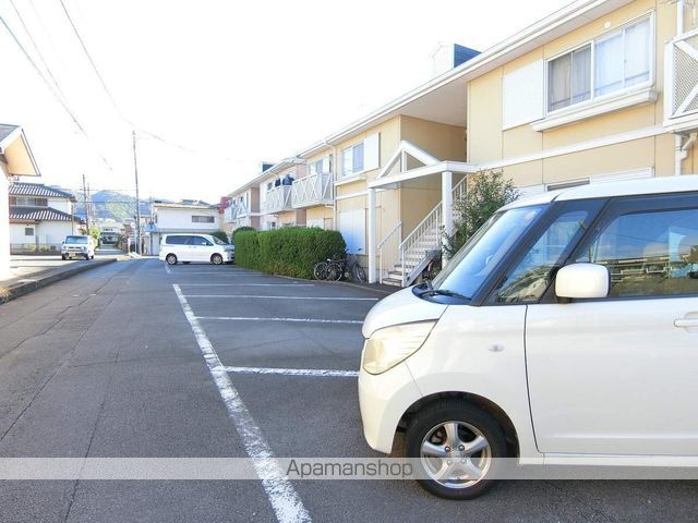 フレグランス南大岡のその他写真