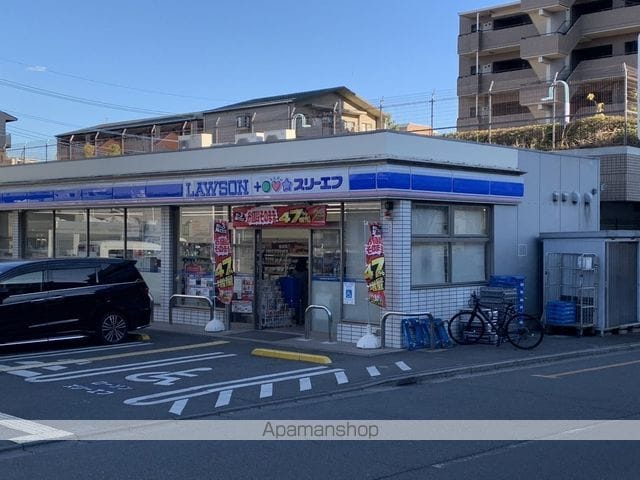 CORE ROAD VIの周辺写真