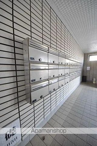 サマービレッジのその他写真