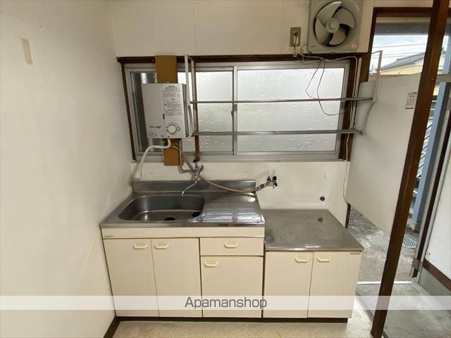 apartment 山形県鶴岡市青柳町
地図を見る