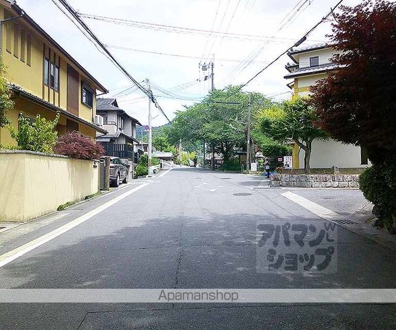 リバーハイツ山科のその他写真