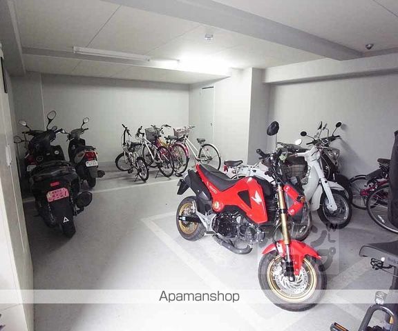アルディエンテ Y&Jのその他写真