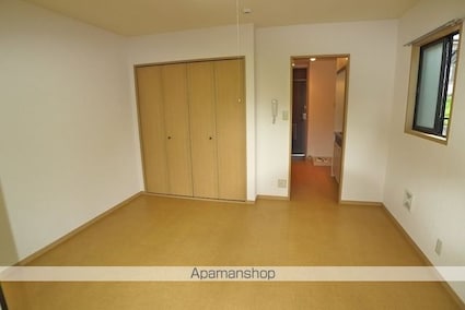 サンヒルズ[1K/23.18m2]のその他部屋・スペース