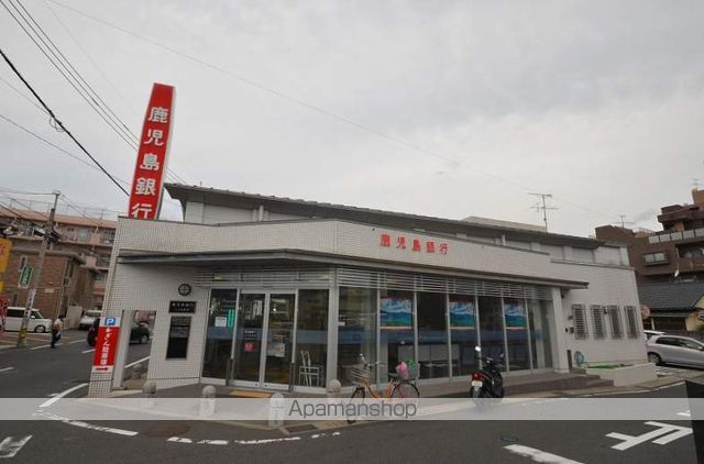 レオパレスコンパル唐湊壱番館の内装写真