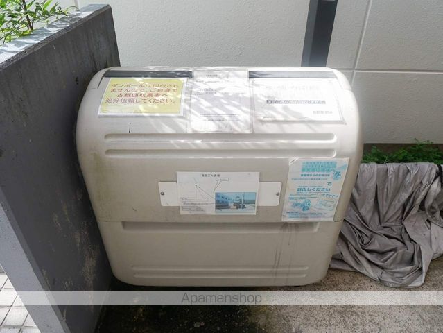 シェモアのその他写真