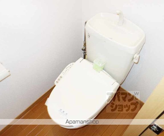 SALA PRIMARIAの内装写真