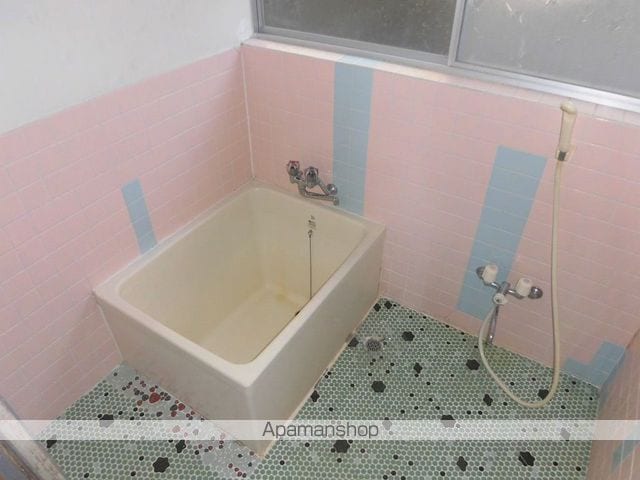 townhouse 福島県いわき市小名浜港ケ丘2-4
地図を見る