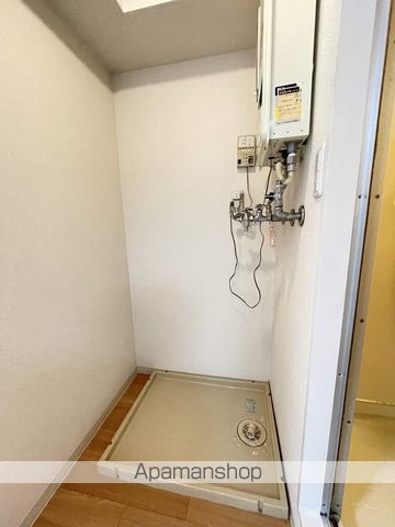 パラシオンN29のその他写真