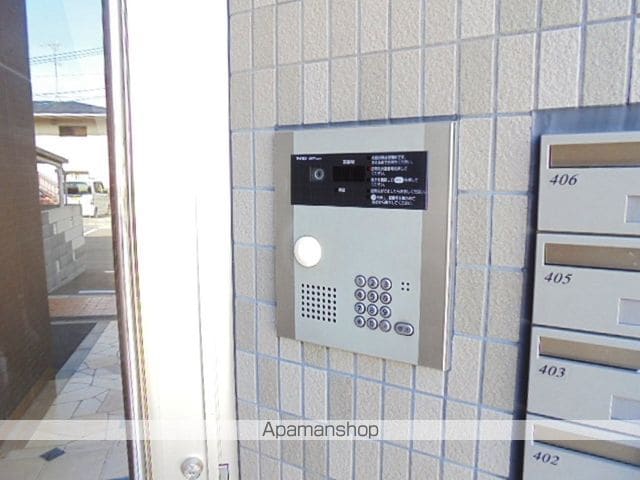 ライル IIのその他写真