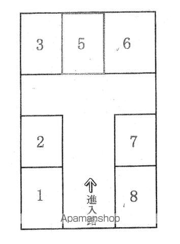 グリーン金剛マンションのその他写真