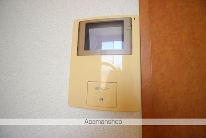 カーサ・ＭＯＫＵＲＥＮ[1K/20.28m2]の内装3