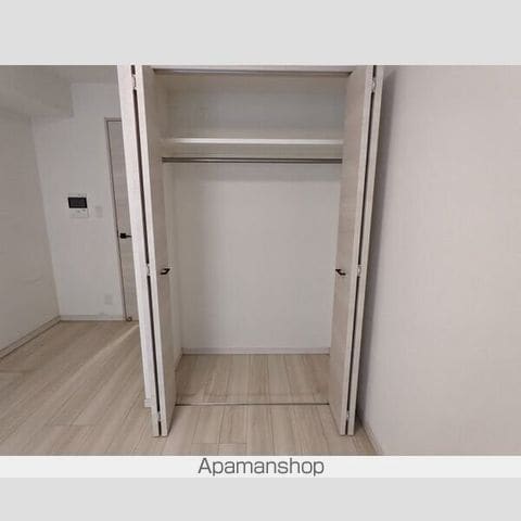 レガリス新宿落合の内装写真
