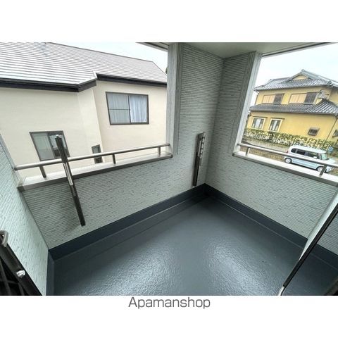 Kolet千葉小深町02の内装写真