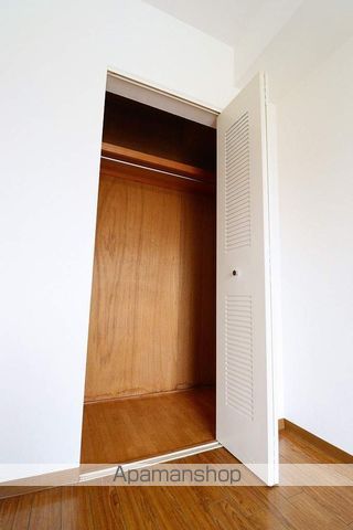 グリーンサム壱番館の内装写真