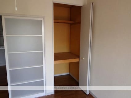 フレグランスファミリア[2DK/39.04m2]の内装3