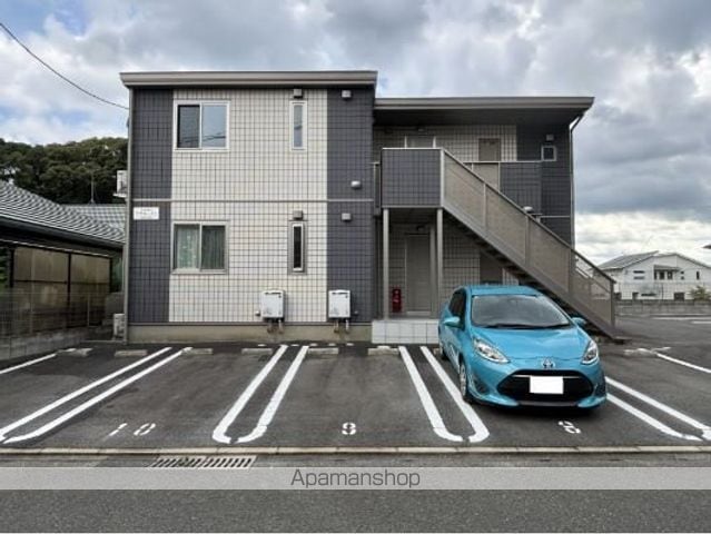アリエッタI