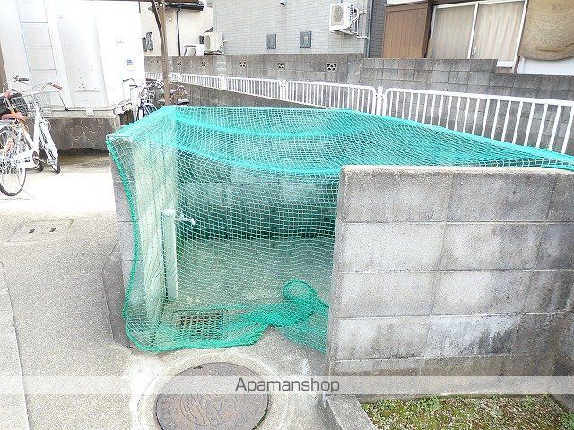 有峰ハイツのその他写真