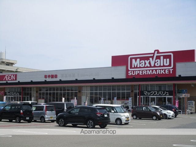 コーポラス　ダイクヤ 102 ｜ 愛媛県新居浜市西の土居町２丁目15-11（賃貸アパート1K・1階・26.94㎡） その16