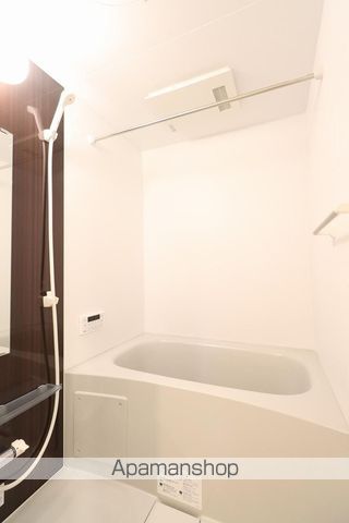 DREAM STAGE 高宮RUHEドリームステージ高宮ルーエの内装写真