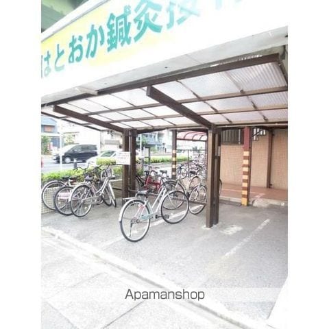 とよビル平成のその他写真