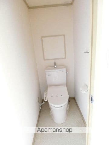 グリーンヒルの内装写真