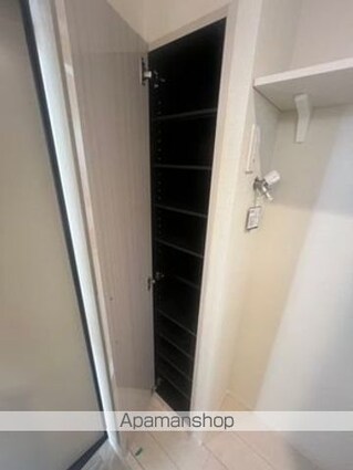 カーサ　エスト　小岩[1R/12.12m2]の内装2