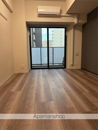 ＡＥＬＬ亀有[1K/26.61m2]のその他部屋・スペース