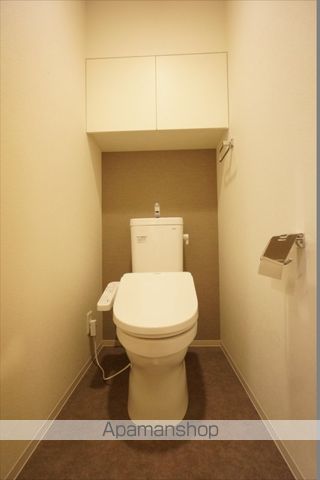 セイワパレス丸の内駅前の内装写真