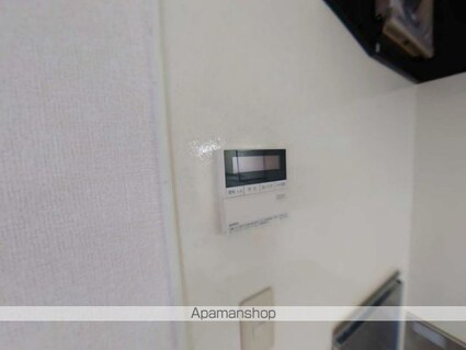 和歌山県和歌山市餌差町１丁目[2DK/50.47m2]の内装4