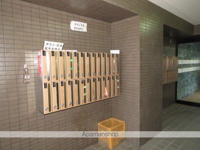 レオンド浄水南のその他写真