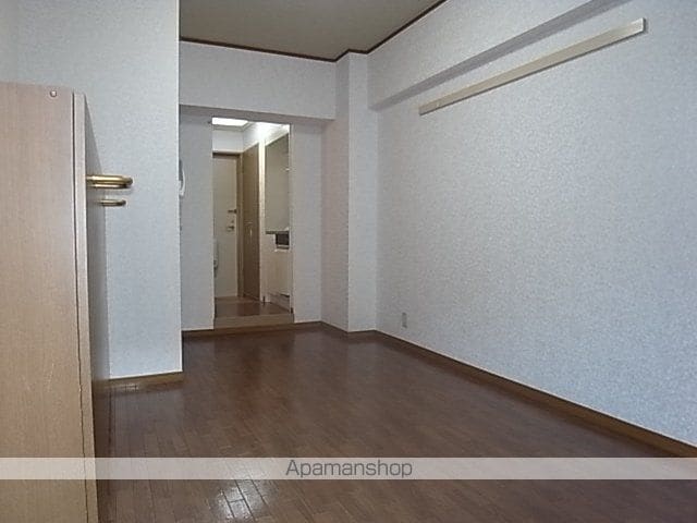 ドール栄5丁目の内装写真