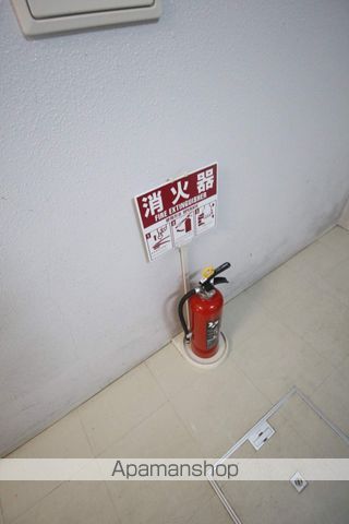 パームヒル南郷IIIのその他写真