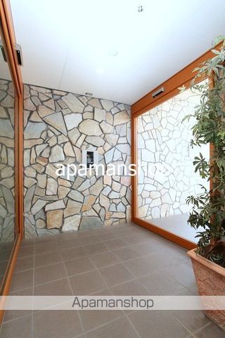 きーとすはうす QUITOS HOUSEの玄関写真