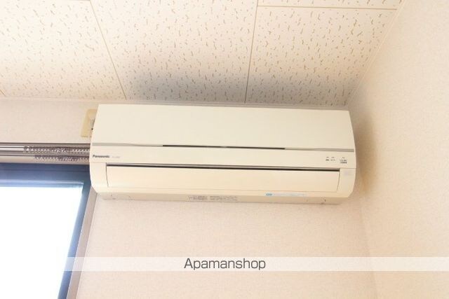 ビーライン川入　Ｂ[1K/30.69m2]のその他設備
