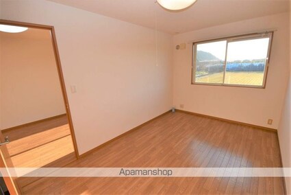 ボンヌールパンションⅠ[1LDK/44.95m2]の内装5