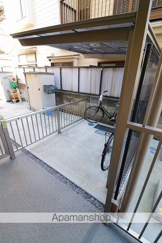 M’S CITY 三原台のその他写真