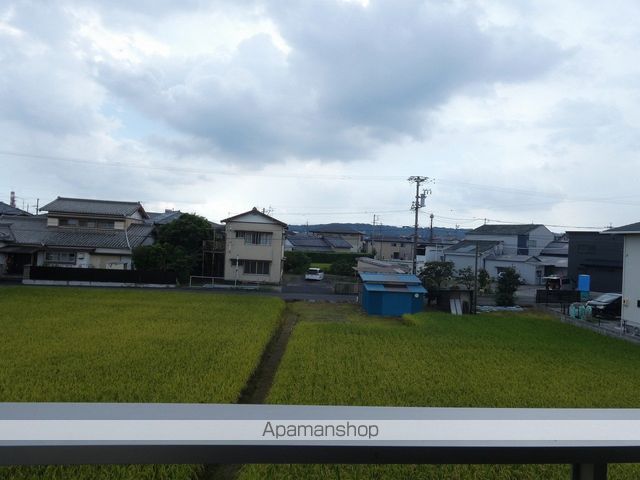 ウィステリアAのその他写真
