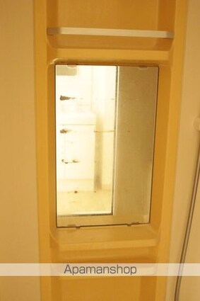 プレジールムラカミ[3DK/56.1m2]の内装7