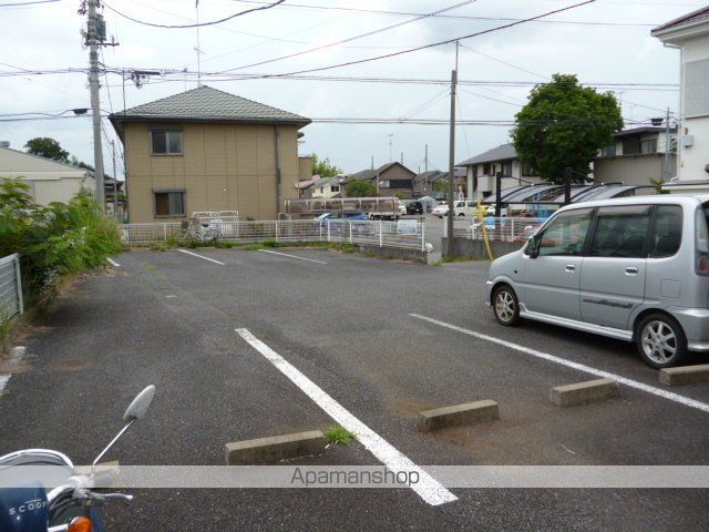 メゾンドールのその他写真