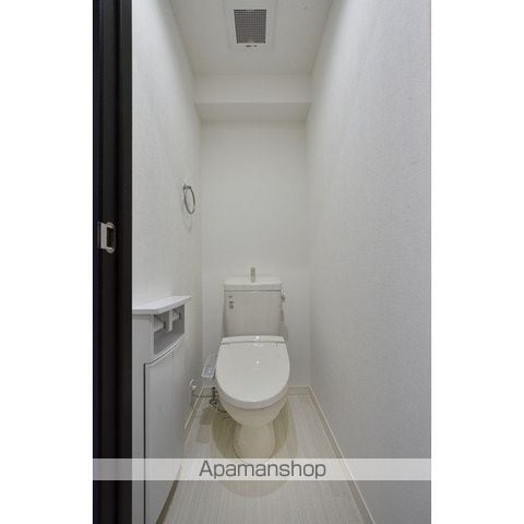 LIBTH南熊本の内装写真