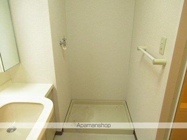 ライオンズステーションプラザ盛岡の内装写真