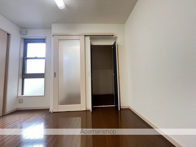 apartment 福島県相馬市百槻字篠竹93-1
百槻の賃貸情報を見る
物件地図