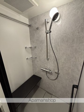 CREATIFDOJIMAの内装写真