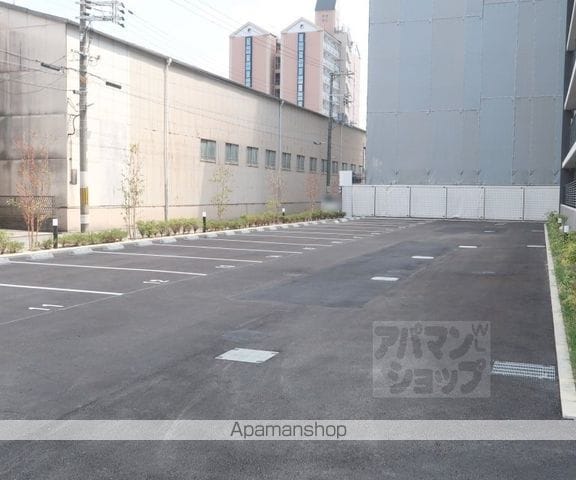 ファステート京都洛南エリーゼのその他写真