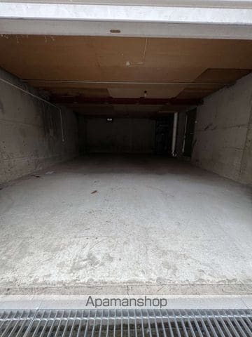 札沼線 新琴似駅 徒歩17分 2階建 築44年のその他写真