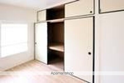 ビレッジハウス大内１号棟[3DK/53.08m2]の内装