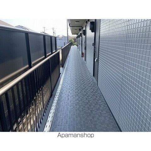 ルーチェ石浜のその他写真