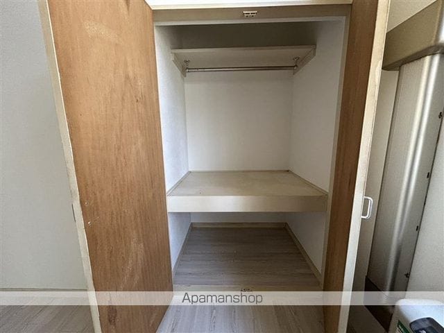 第1恵成マンションの内装写真