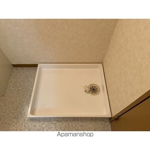 ハイツフラワーガーデンソルボンヌの内装写真